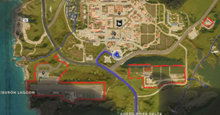 1956 Beaumont Valentina Convertible Location 2.jpg