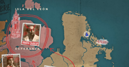 1998 Sokudo Aquablast Water Foul Location 1.jpg