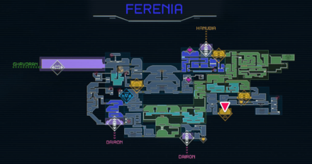 Ferenia Map Station Location.png