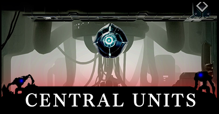 Central Units.png