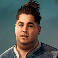 Far Cry 6 - Bicho.png