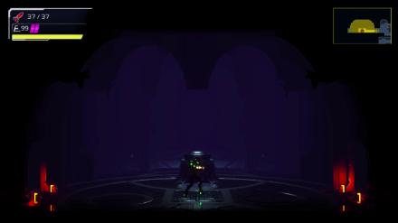 Dairon Map Station without Power.png