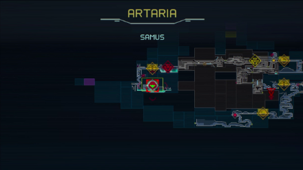 Downloading Map Data.png