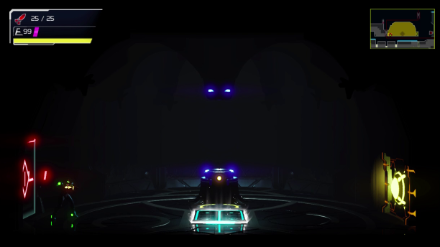 Cataris Map Station.png