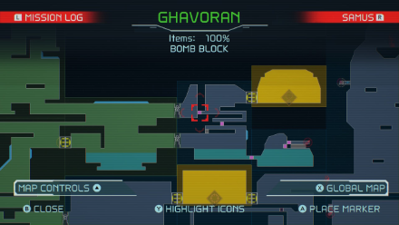 Ghavoran Map Station Bomb Blocks.png