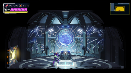 Ferenia Map Station.png