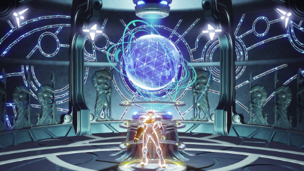 Save Your Game with Map Stations.png