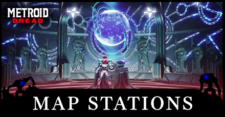 Metroid Dread Map Stations.png