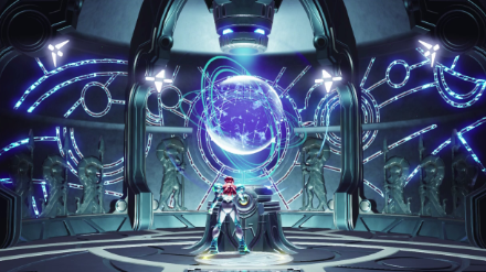 Map Stations Metroid Dread.png