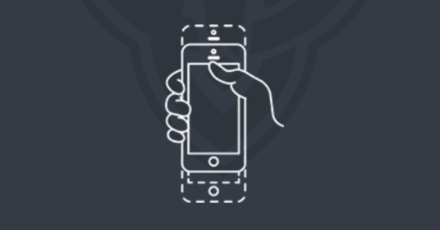 Genshin - Shake Your Phone for the Minigame