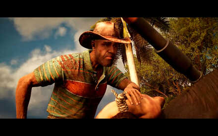 Far Cry 6 - Death of Carlos Montero.jpg