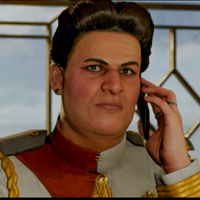 Admiral Aña Benitez.jpg