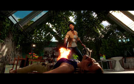 Far Cry 6 - Death of Maria Marquessa .jpg