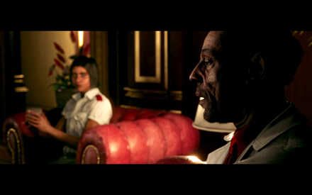 Far Cry 6 - Child of Maria Marquessa .jpg