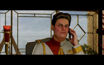 Far Cry 6 - The Truest Yaran Admiral Benitez.jpg