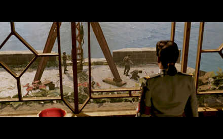 Far Cry 6 - The Truest Yaran Admiral Benitez.jpg