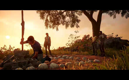 Far Cry 6 - Alejandro Montero Repentant Son.jpg