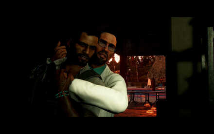 Far Cry 6 - Edgar Reyes - Mad Scientist.jpg