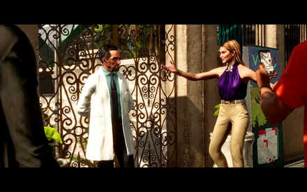 Far Cry 6 - Edgar Reyes - Viviro Architect.jpg