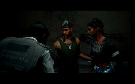 Far Cry 6 - Paolo Reawakened.jpg