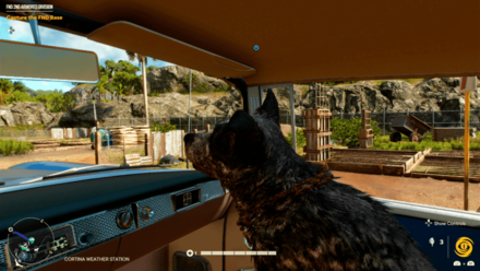 Far Cry 6 - Boom Boom Ride.png