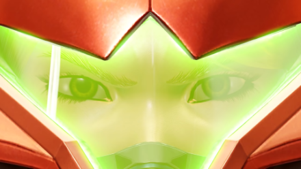 Metroid Dread Review and Rating