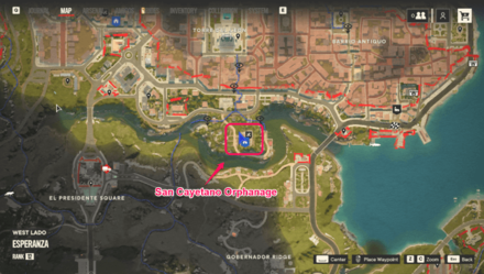 1964 Verrazzano Bravo Location 2.jpg