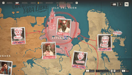 1964 Verrazzano Bravo Location 1.jpg