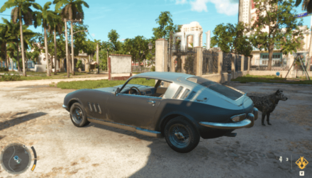 1964 Verrazzano Bravo Location 2.jpg