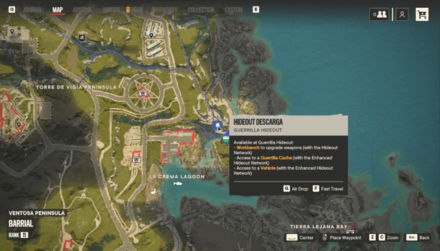 1998 Sokudo Aquablast Water Foul Location 2.jpg