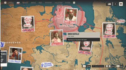 1968 Garin Vorona Location 1.jpg