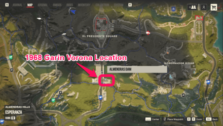 1968 Garin Vorona Location 2.jpg