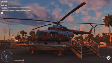 1968 Garin Vorona Location 2.jpg