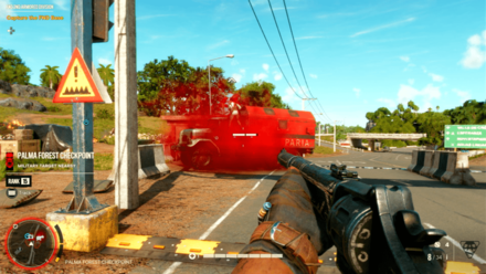 Far Cry 6 - Use to Stun Enemies.png