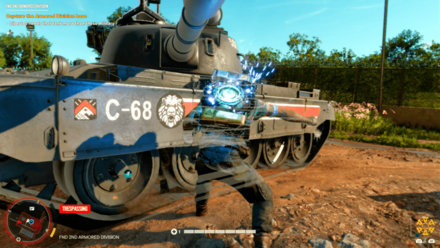 Far Cry 6 - Use to Disable Vehicles and Stun Enemies.png