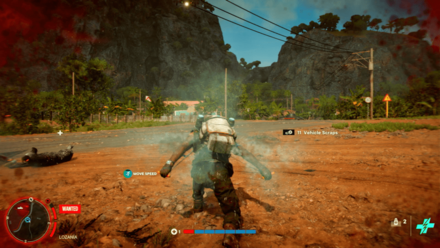 Far Cry 6 - Use for Healing and Self Revival.png