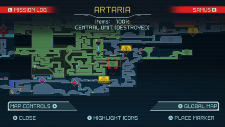 Central Unit Artaria.png