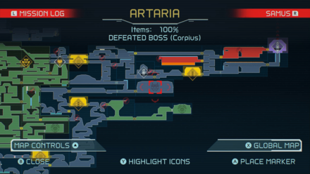 Corpious Location Artaria.png