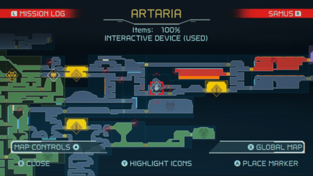 Thermal Fuel Switch Artaria.png