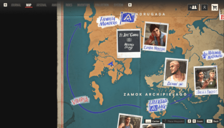 1952 Kaumbat R-25 WSP Location 1.jpg