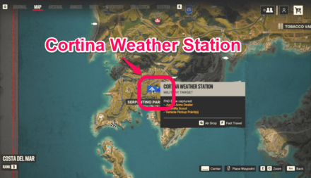 1952 Kaumbat R-25 WSP Location 2.jpg