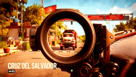 Far Cry 6 - Use Alongside Launchers.png