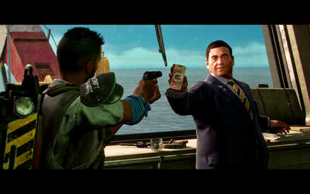 Far Cry 6 - Kill or Spare McKay.jpg