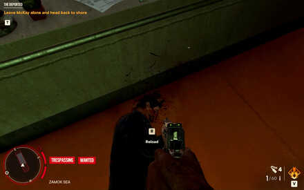 Far Cry 6 - Kill McKay.jpg