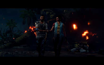 Far Cry 6 - Death of Jose Casitllo .jpg