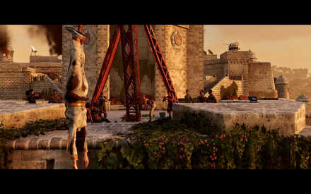 Far Cry 6 -Death of Admiral Benitez.jpg