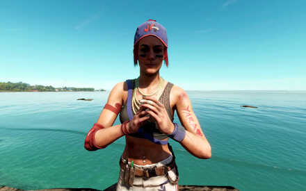 Far Cry 6 - Jonron.jpg