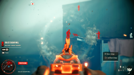 Far Cry 6 - Use Alongside La Varita.png