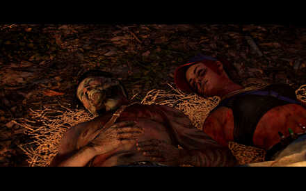 Far Cry 6 - Jonron Death.jpg