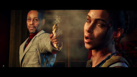 Far Cry 6 - Death of Clara Garcia .jpg